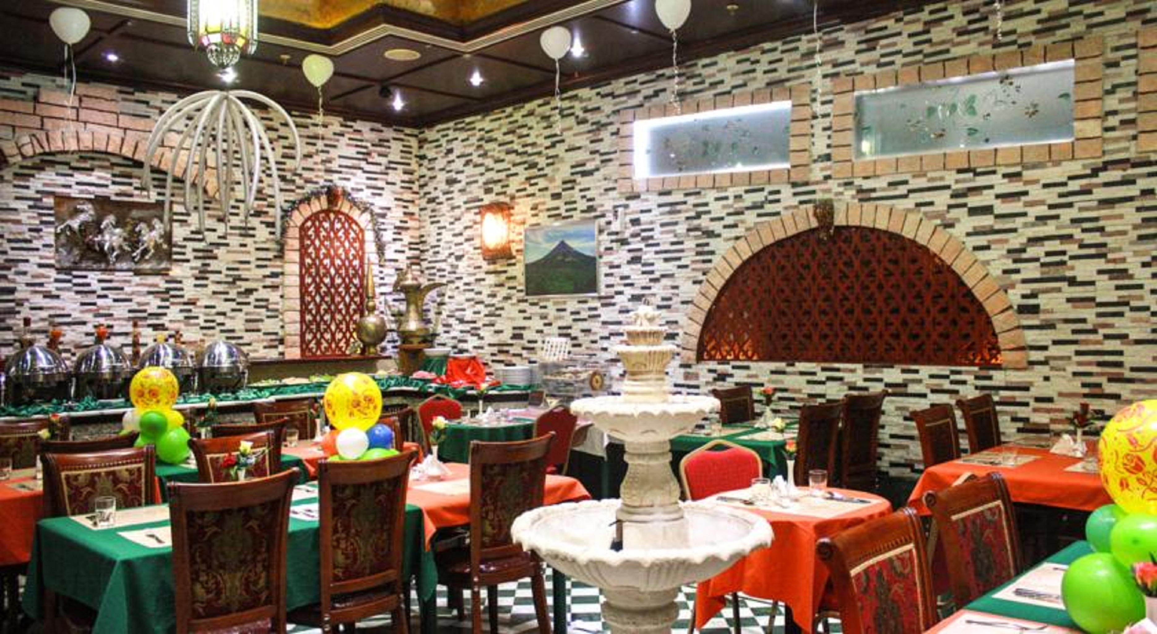 Grand Mayfair Hotel Dubaj Zewnętrze zdjęcie